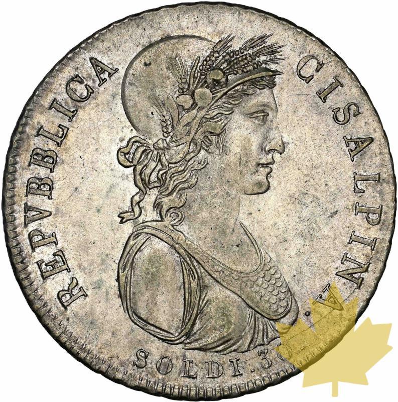 ITALIA-AN IX-1800-1801-30 Soldi-NGC AU58 - 20230105115054_30solannoIX-1.jpg