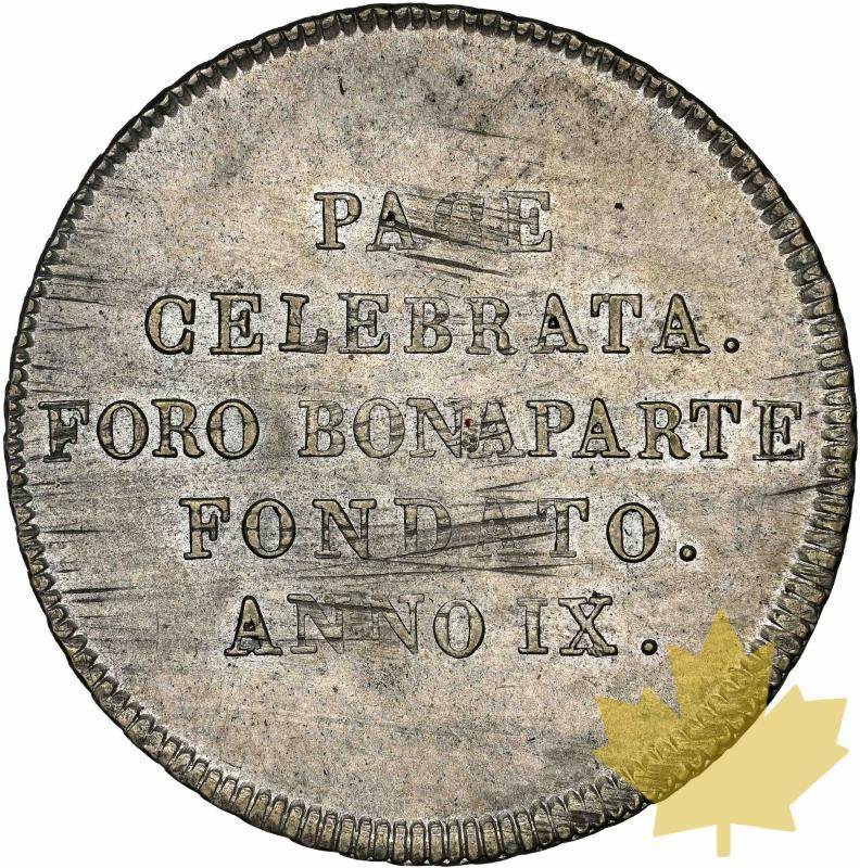 ITALIA-AN IX-1800-1801-30 Soldi-NGC AU58 - 20230105115054_30solannoIX-2.jpg
