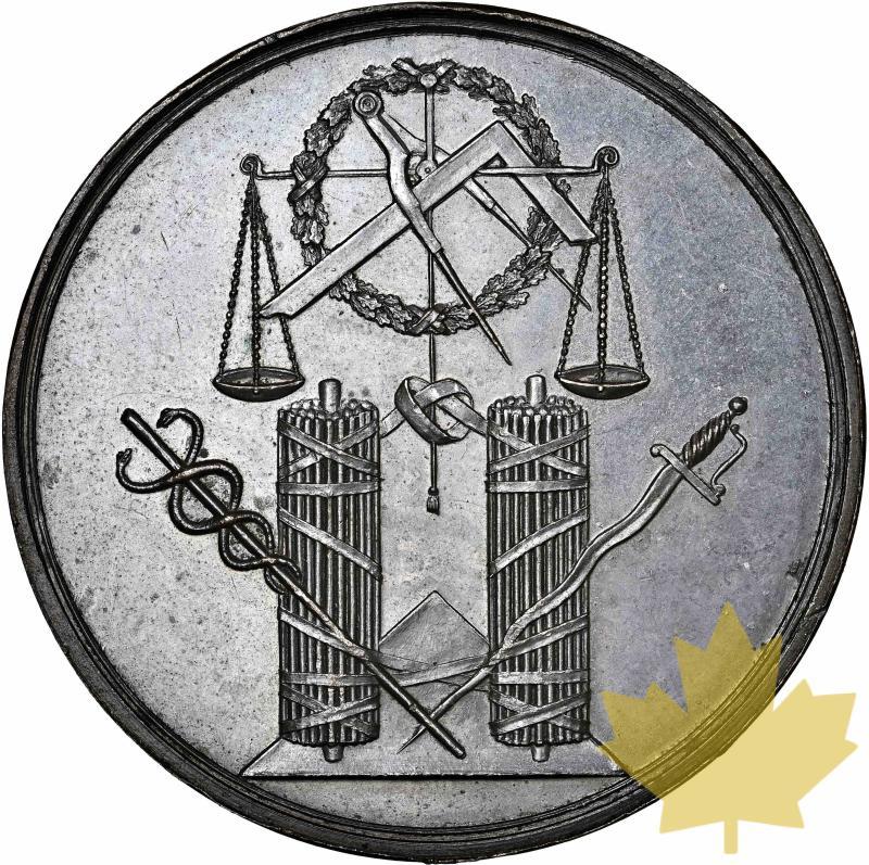 ITALIE-1808-Médaille en Bronze-NGC MS 63 BN  - 20230105115632_medalmilan1808-1.jpg
