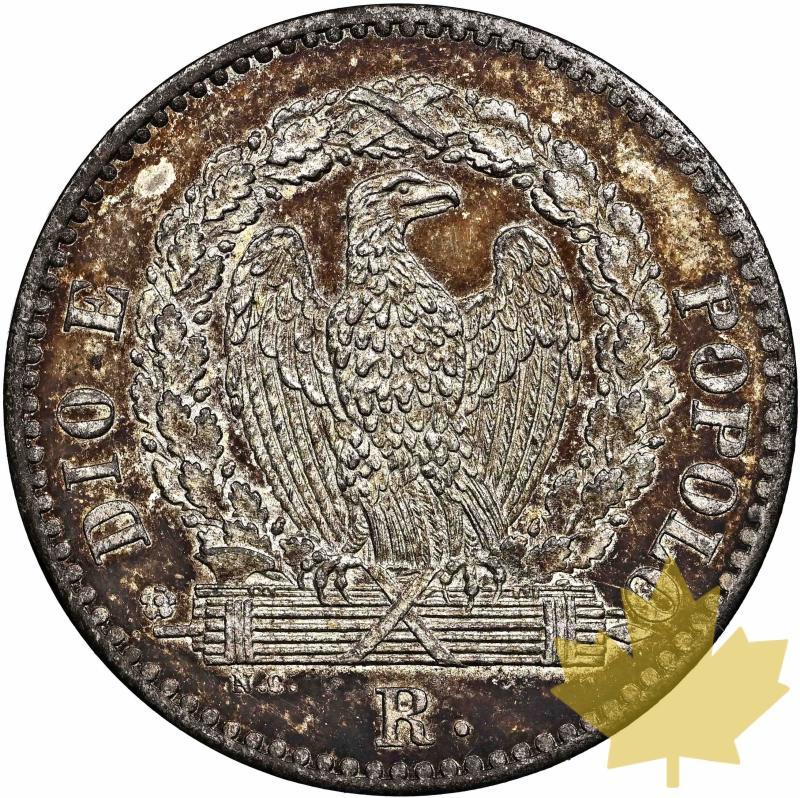 VATICAN-1849-16 Baiocchi-NGC MS 60 - 20230105134540_16BAIOCCHI1849-1.jpg