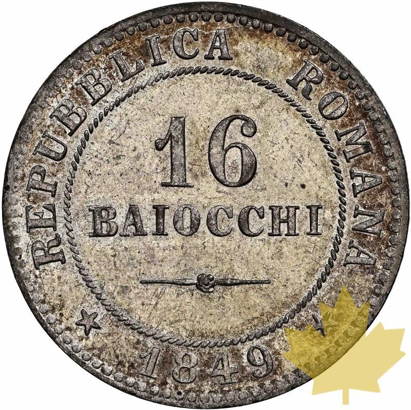 VATICAN-1849-16 Baiocchi-NGC MS 60 - 20230105134540_16BAIOCCHI1849-2.jpg