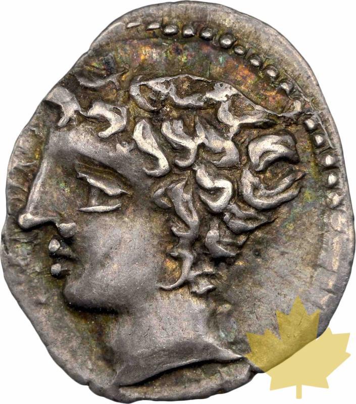 Gaule-Obole-350-150 avant J.C.-NGC Choice XF - 20230106110051_massalia-obol-1.jpg