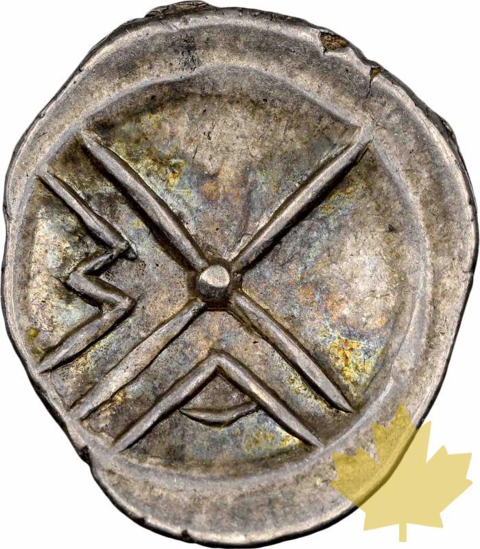 Gaule-Obole-350-150 avant J.C.-NGC Choice XF - 20230106110051_massalia-obol-2.jpg