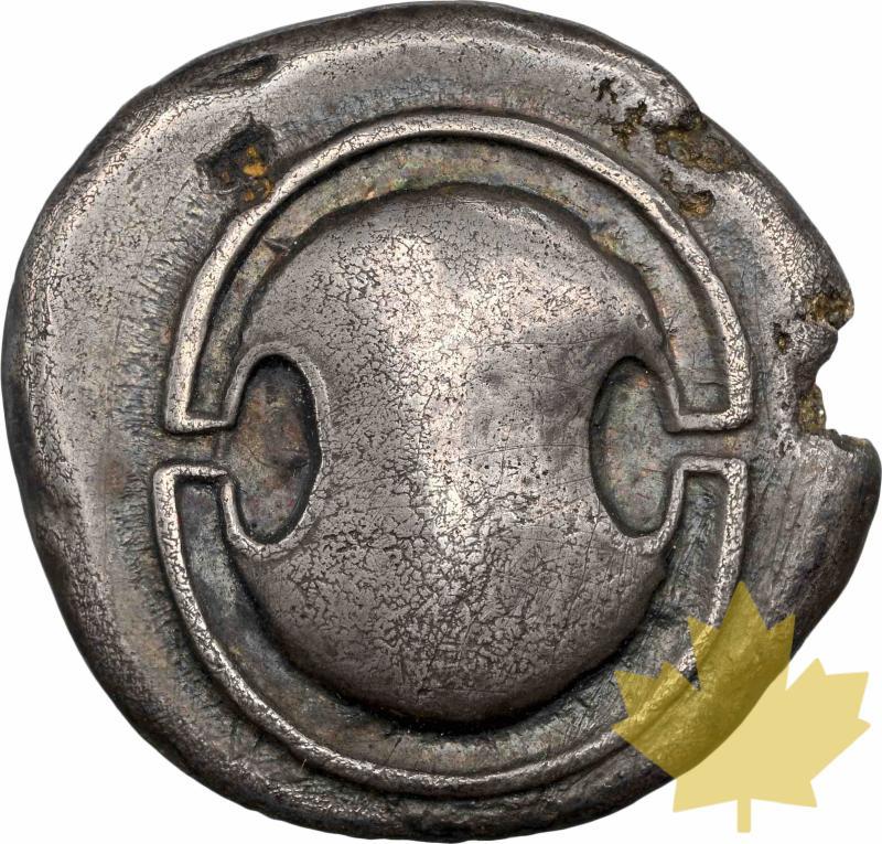 BOEOTIA-395-387 AC-STATERE-THEBES-NGC Choice VF 4/5;2/5 - 20230106110746_boeotia-stater-1.jpg
