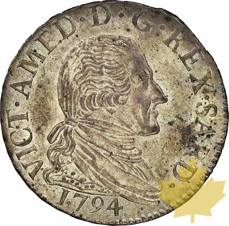 ITALIA-1794-10 Soldi-Vittorio Amedeo III -NGC MS63 - 20230106162830_10SOLDI-1794-1.jpg