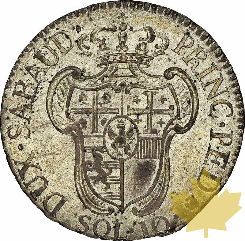 ITALIA-1794-10 Soldi-Vittorio Amedeo III -NGC MS63 - 20230106162846_10SOLDI-1794-2.jpg