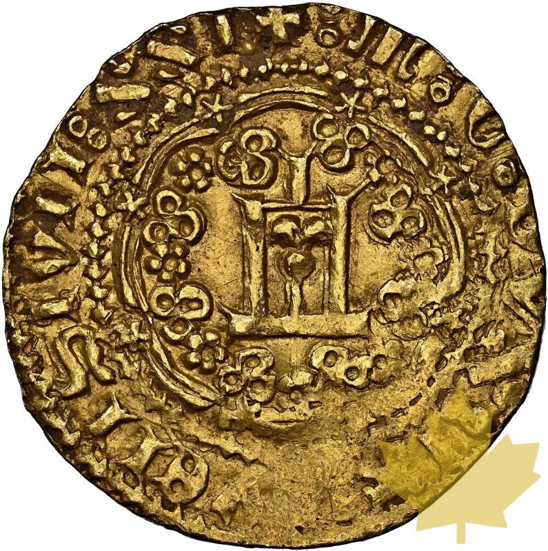 ITALIE-Genova-Genovino-Tommaso di Campofregoso-NGC MS 61 - 20230117180409_genovinocampofregoso-1.jpg