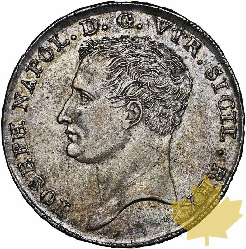 ITALIA-1808-120 GRANA-NGC AU53 - 20230120084555_20GRANA1808-1.jpg