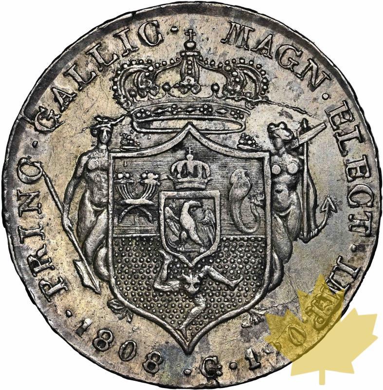 ITALIA-1808-120 GRANA-NGC AU53 - 20230120084555_20GRANA1808-2.jpg
