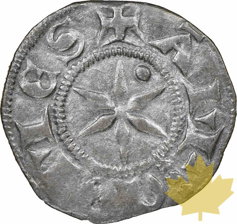 ITALIA-1232-1253-DENIER-AMEDEO IV-NGC XF 40 - 20230120084818_SAVOIA-AMEDEOIV-1.jpg