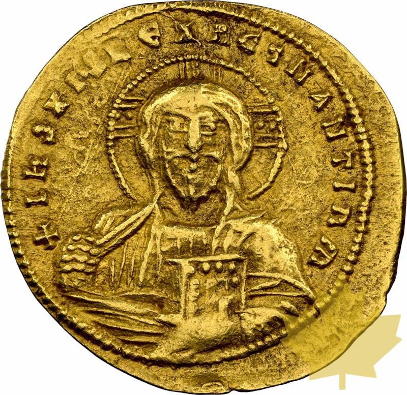 Byzantine-John I 969-976-Hyperpyron-TTB - 20230120115238_byzantinejohnI-1.jpg