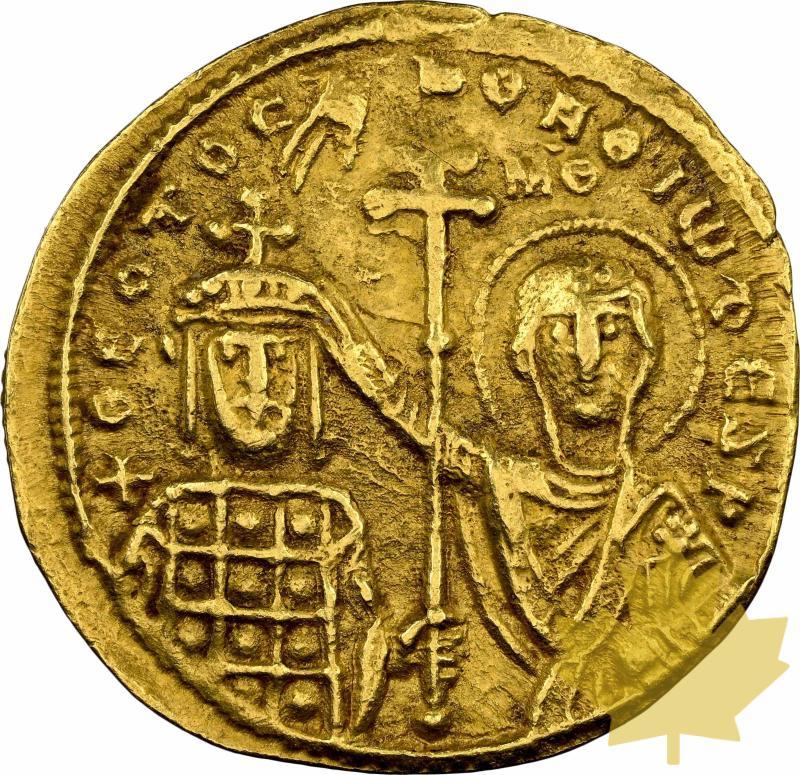 Byzantine-John I 969-976-Hyperpyron-TTB - 20230120115238_byzantinejohnI-2.jpg