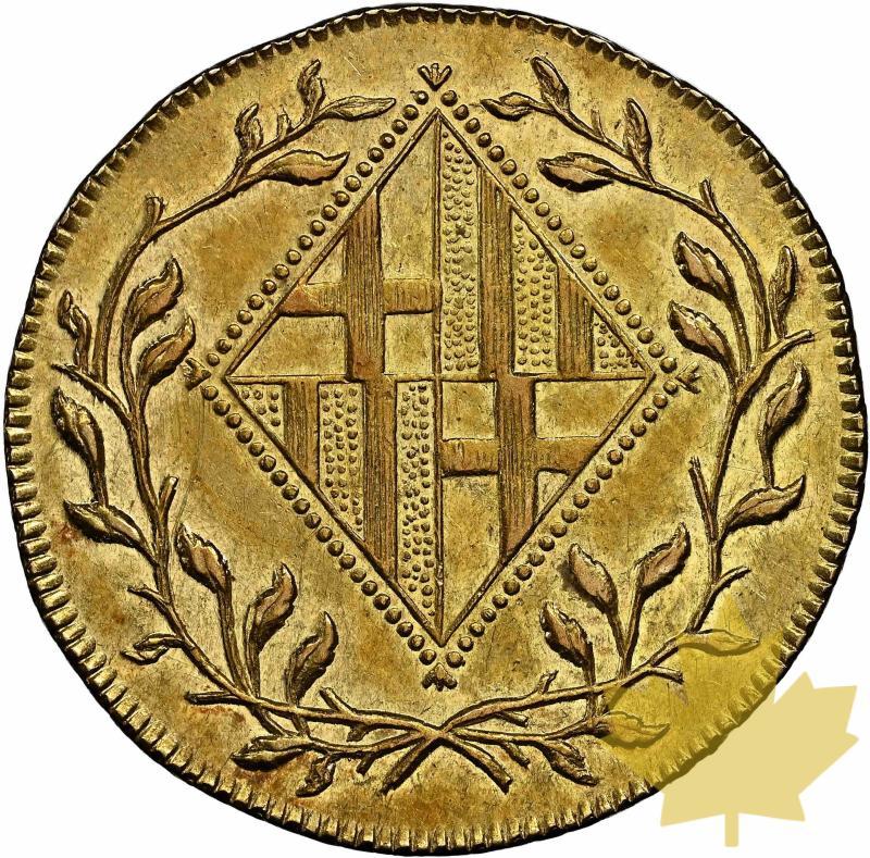 ESPAGNE-1812-20 Pesetas-Barcelone-NGC AU 58 - 20230120115535_spain-1812-20pesetas-1.jpg