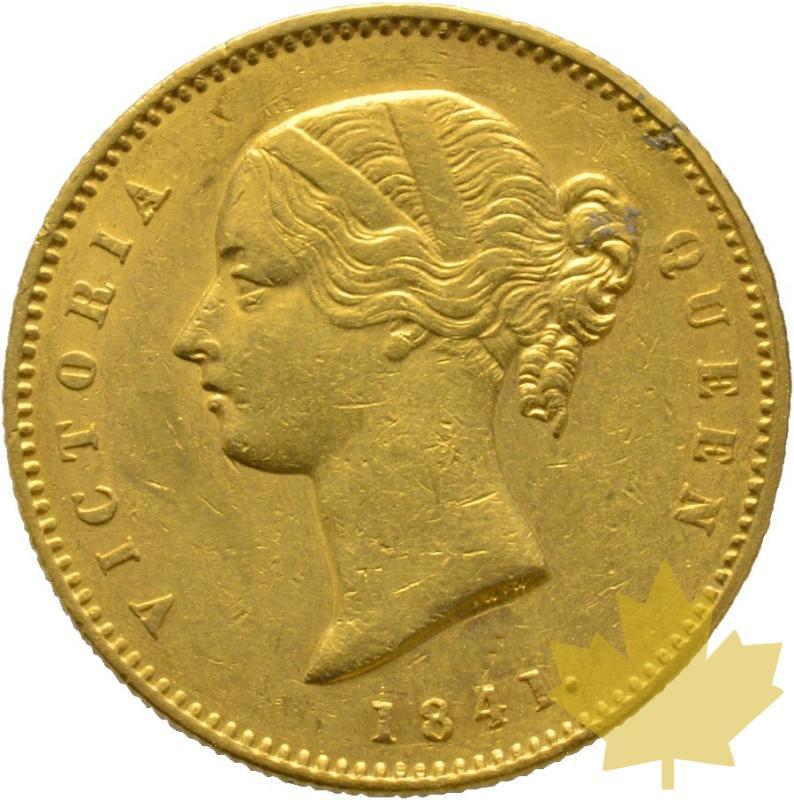INDE-1841-1 MOHUR-VICTORIA-TTB-SUP - 20230123132038_INDE-1841-1MOHUR_a.jpg