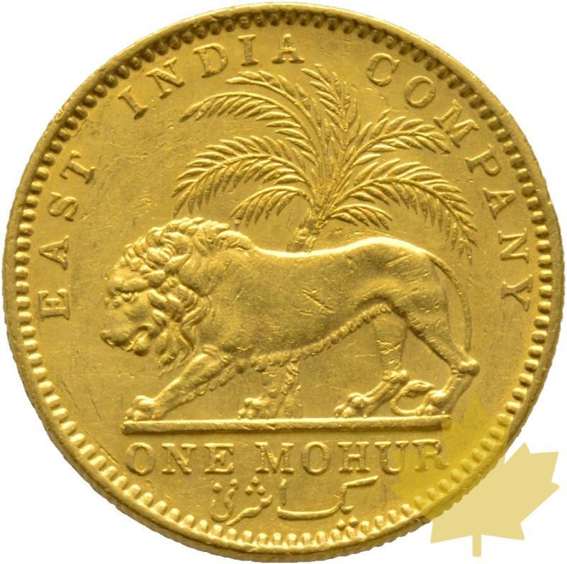INDE-1841-1 MOHUR-VICTORIA-TTB-SUP - 20230123132038_INDE-1841-1MOHUR_r.jpg