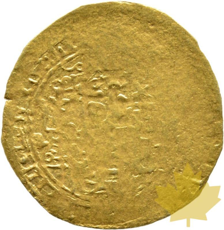 MAROC-ND-DINAR-TB - 20230123142007_MAROC-ND-DINAR_a.jpg