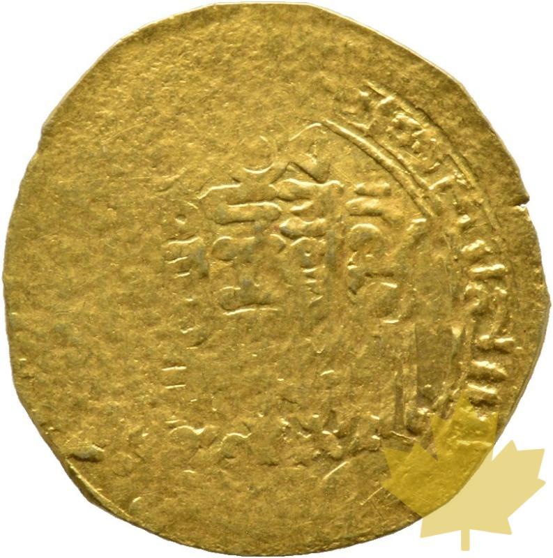 MAROC-ND-DINAR-TB - 20230123142007_MAROC-ND-DINAR_r.jpg