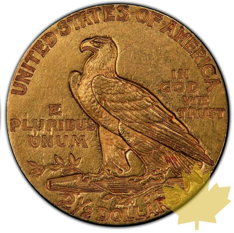 USA-1928-2.5 Dollars Indian Head-PCGS MS 61 - 20230123145156_indianhean1928.jpg