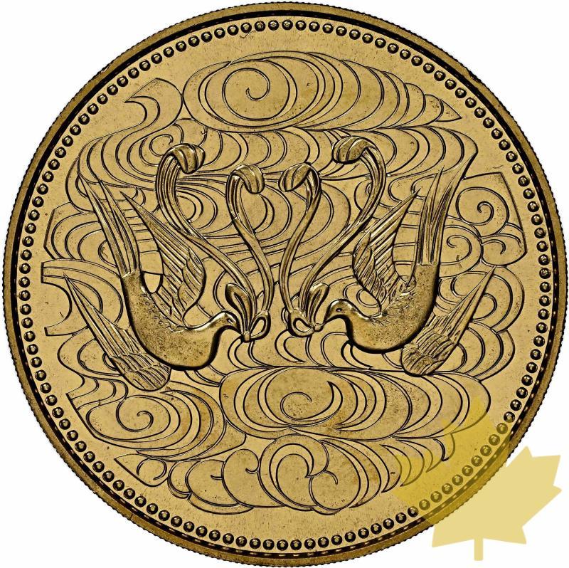 JAPON-S61-1986-100.000 Yen-NGC MS 66 - 20230123151314_japan1986-215.12.11.jpg