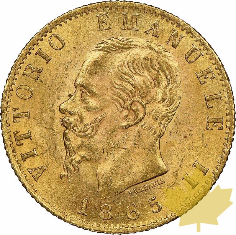 ITALIA-1865-20 LIRE-Vittorio Emanuele II-Torino-NGC MS 61 - 20230123151843_20LIRE1865-A.jpg