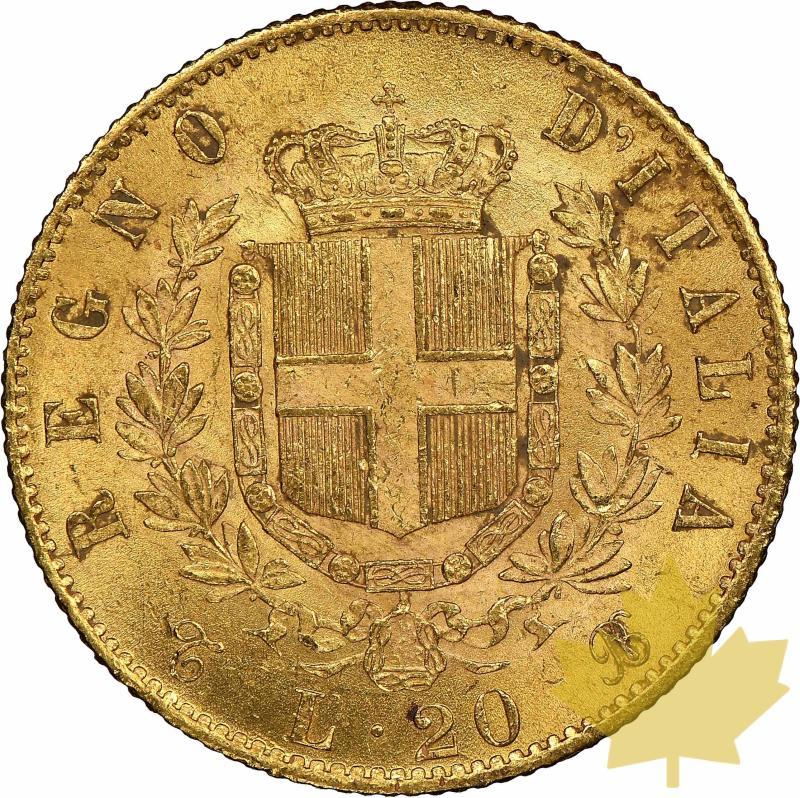 ITALIA-1865-20 LIRE-Vittorio Emanuele II-Torino-NGC MS 61 - 20230123151843_20LIRE1865-B.jpg