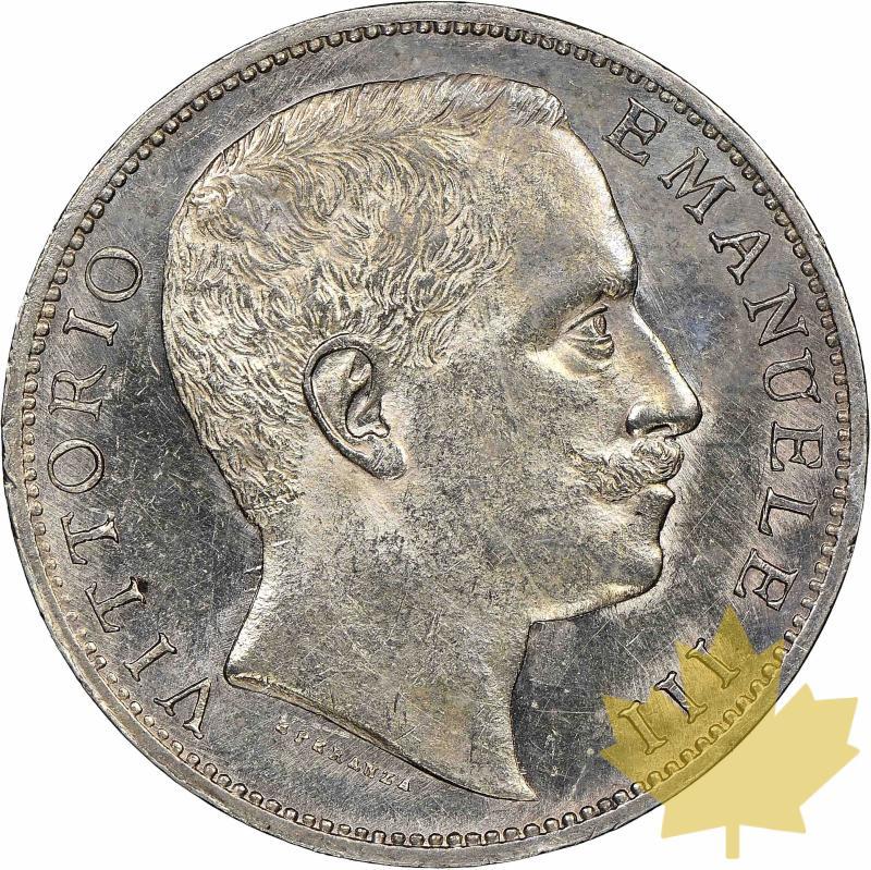ITALIA-1907R-2 LIRE-VITTORIO EMANUELE III-NGC MS61 - 20230123153302_2LIRE1907-NGC-1.jpg