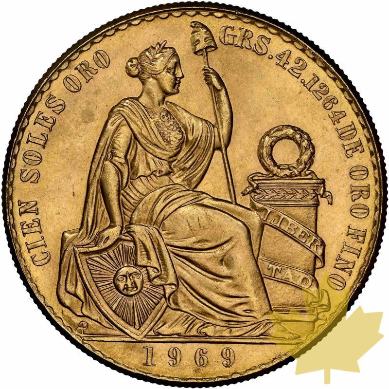 PERU-1969-100 SOLES-NGC MS 65 - 20230123154407_100soles1969-1.jpg