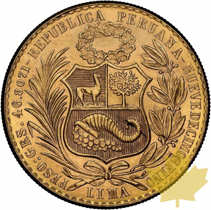 PERU-1969-100 SOLES-NGC MS 65 - 20230123154407_100soles1969-2.jpg