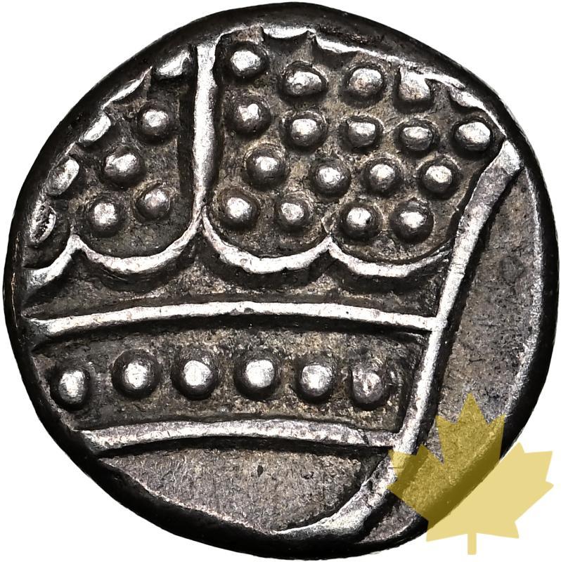 INDIA-1715-1720-1 Fanon crown pearl-Pondicherry-NGC AU55 - 20230202091552_PONDICHERY_1.JPG