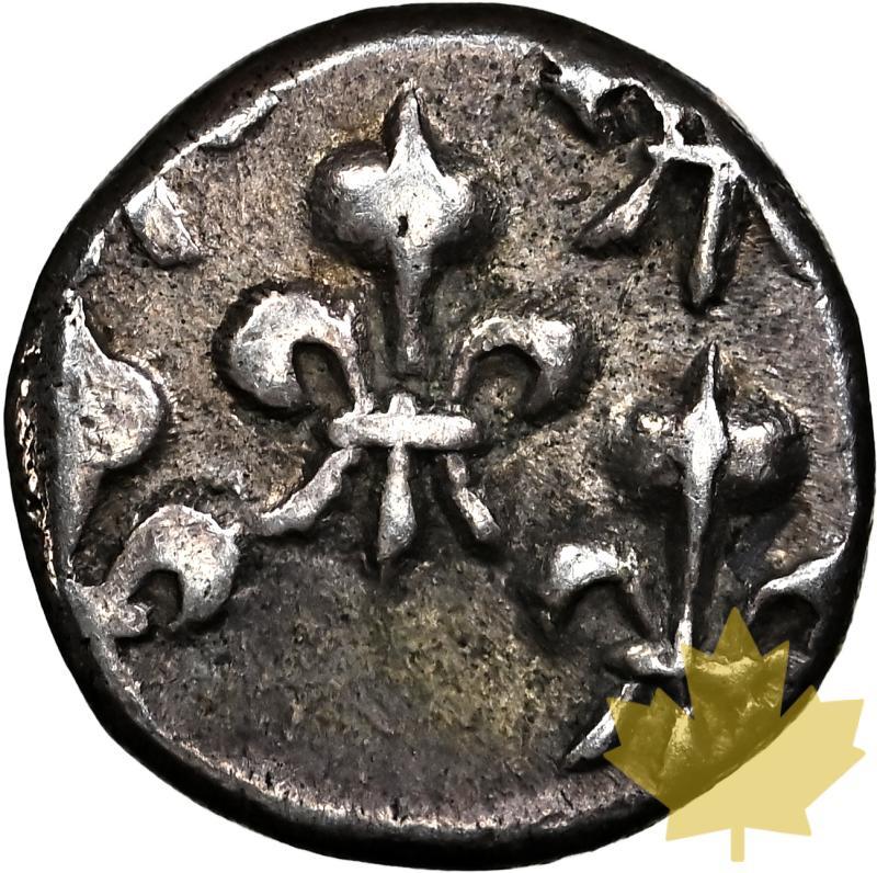 INDIA-1715-1720-1 Fanon crown pearl-Pondicherry-NGC AU55 - 20230202091552_PONDICHERY_2.JPG