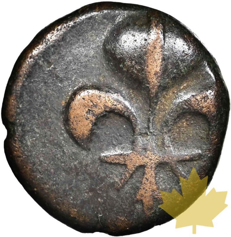 INDIA-1720-1835-DOUDOU-PONDICHERY-NGC VF 20 BN - 20230202092050_PONDICHERY_COIN-1.jpg