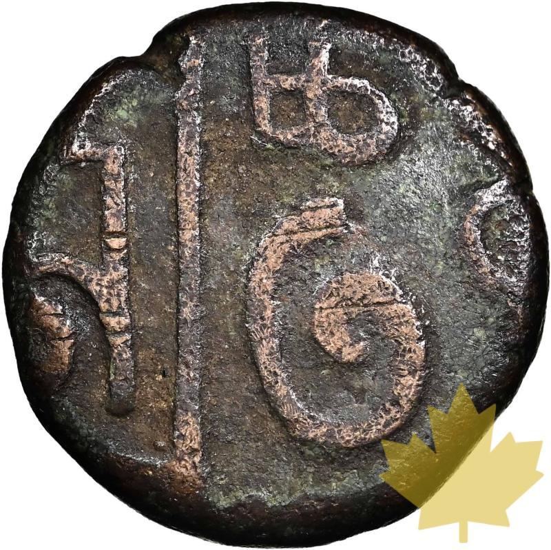 INDIA-1720-1835-DOUDOU-PONDICHERY-NGC VF 20 BN - 20230202092050_PONDICHERY_COIN-2.jpg