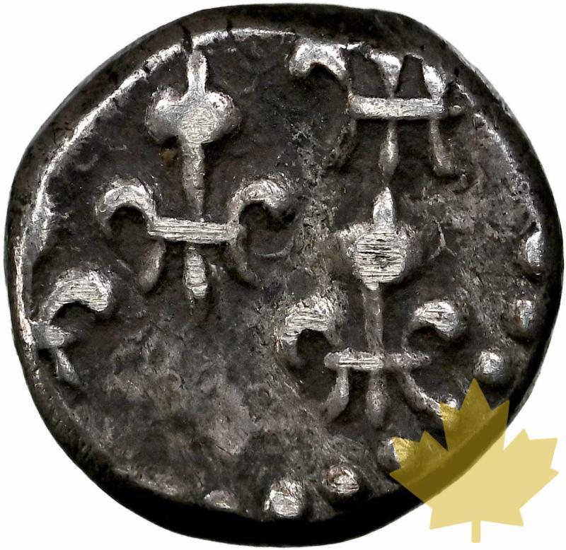 INDIA-1715-1720-1/2 Fanon-FRENCH PONDICHERY-NGC AU 55 - 20230202092358_HALFFANON-POCICHERY-.jpg