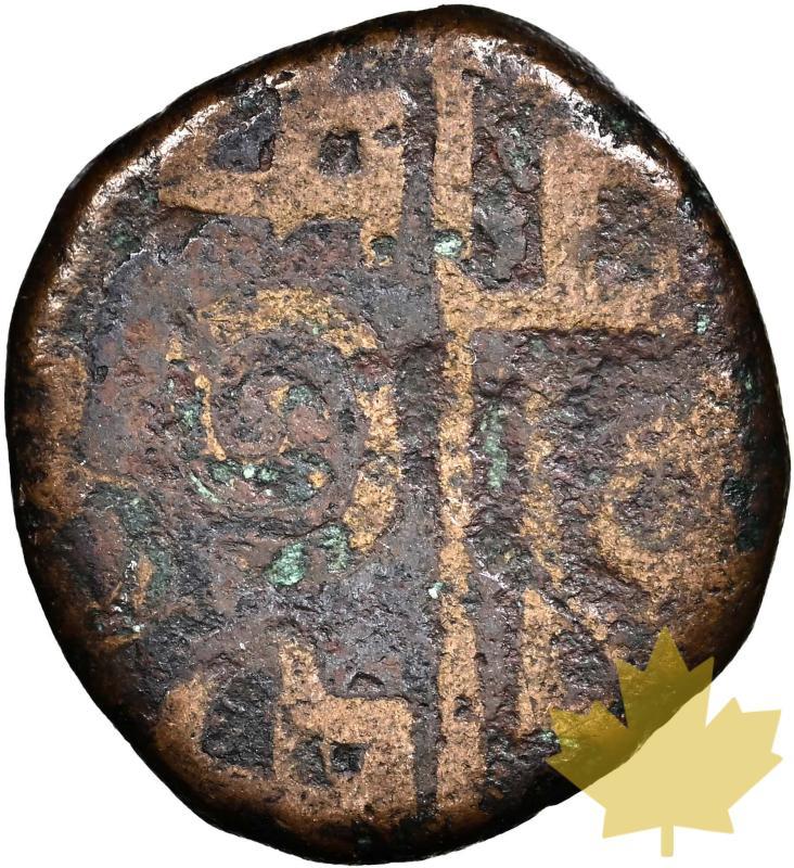 INDIA-1720-1835-DOUDOU-PONDICHERY-NGC VG DETAILS - 20230202092629_doudou-pondichery-2.jpg
