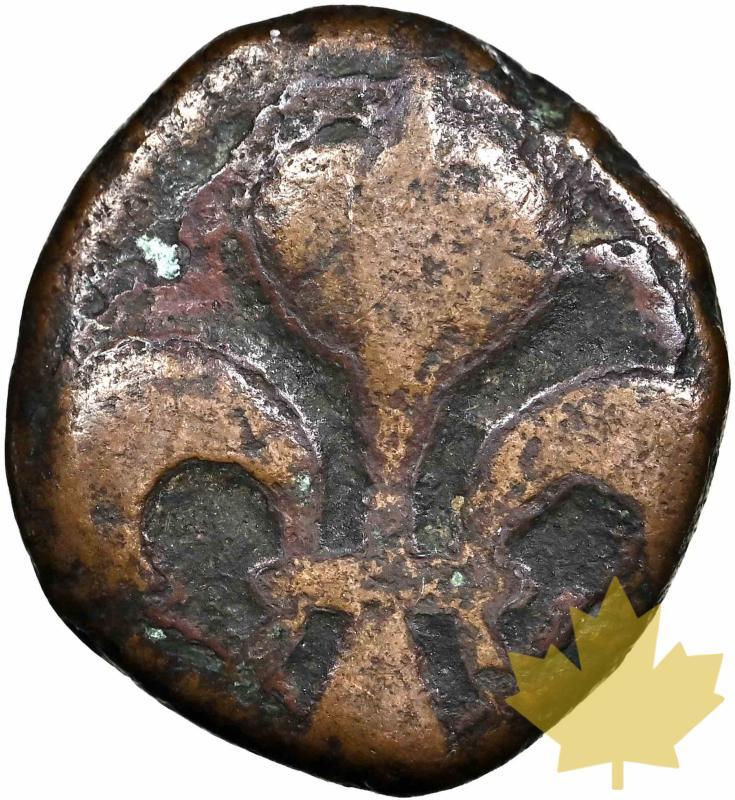 INDIA-1720-1835-DOUDOU-PONDICHERY-NGC VG DETAILS - 20230202092629_doudou-pondichery.jpg