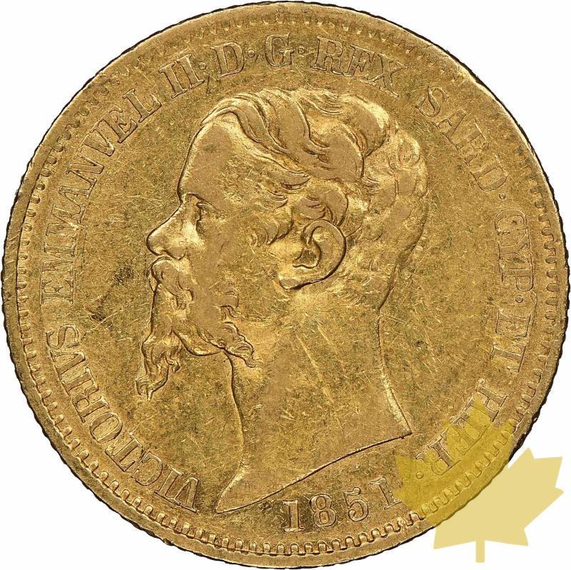 ITALIA-1851-20 LIRE-Genova-NGC XF40 - 20230202133504_20lire1851genova-1.jpg