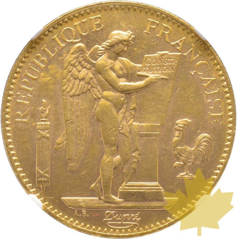 FRANCE-1908A-100 FRANCS-GENIE-NGS MS 61 - 20230202143727_1908a-100-francs-genie_a.jpg
