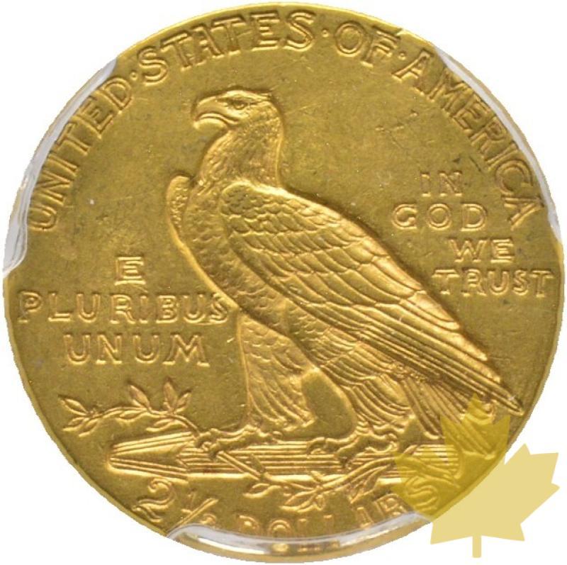 USA-1913-2 1/2 DOLLARS-INDIAN HEAD-PCGS AU 58 - 20230202145755_1913-2-1-2-dollars-indian_r.jpg