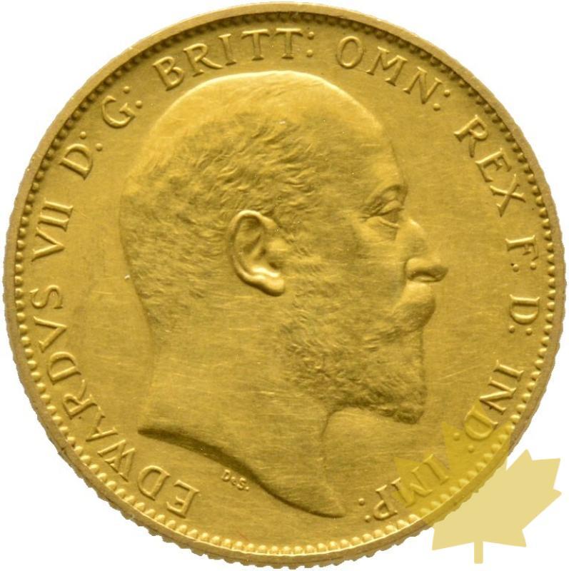 GRANDE BRETAGNE-1902-SOVEREIGN-EDWARD VII-PROOF - 20230202150626_royaume-uni-1902-sovereign_a.jpg