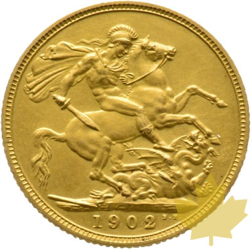 GRANDE BRETAGNE-1902-SOVEREIGN-EDWARD VII-PROOF - 20230202150626_royaume-uni-1902-sovereign_r.jpg
