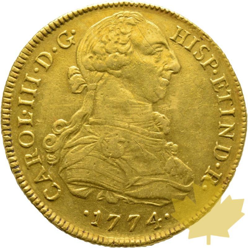 PERU-1774-8 ESCUDOS-CARLOS III-TTB - 20230202151816_peru-1774-8-escudos_a.jpg