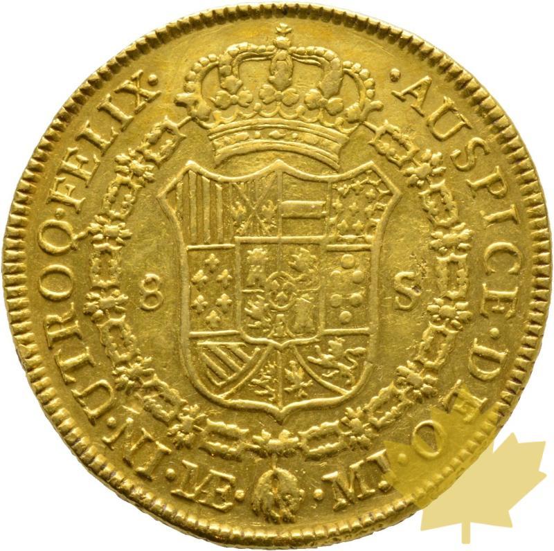 PERU-1774-8 ESCUDOS-CARLOS III-TTB - 20230202151816_peru-1774-8-escudos_r.jpg