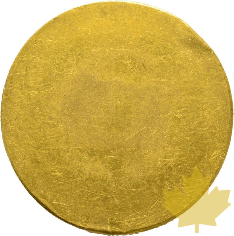 INDE-Mahatma Gandhiji 1869-1948-FINE GOLD/996/SUP - 20230203102329_GANDHIJI-1869-1948-FINEGOLD_r.jpg