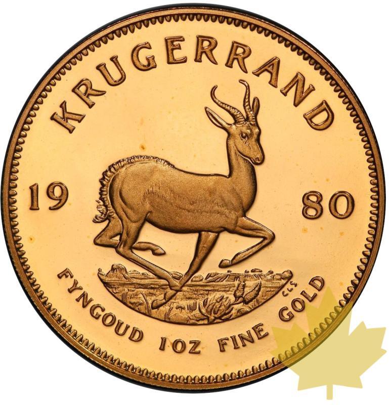 AFRIQUE-1980-Krugerrand-PCGS PROOF68 DEEP CAMEO - 20230207094019_KRUGERRAND1980.jpg