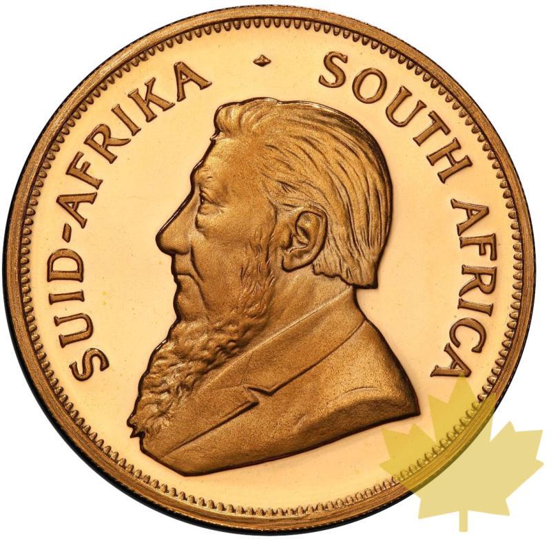 AFRIQUE-1980-Krugerrand-PCGS PROOF68 DEEP CAMEO - 20230207094019_KRUGERRAND19801.jpg