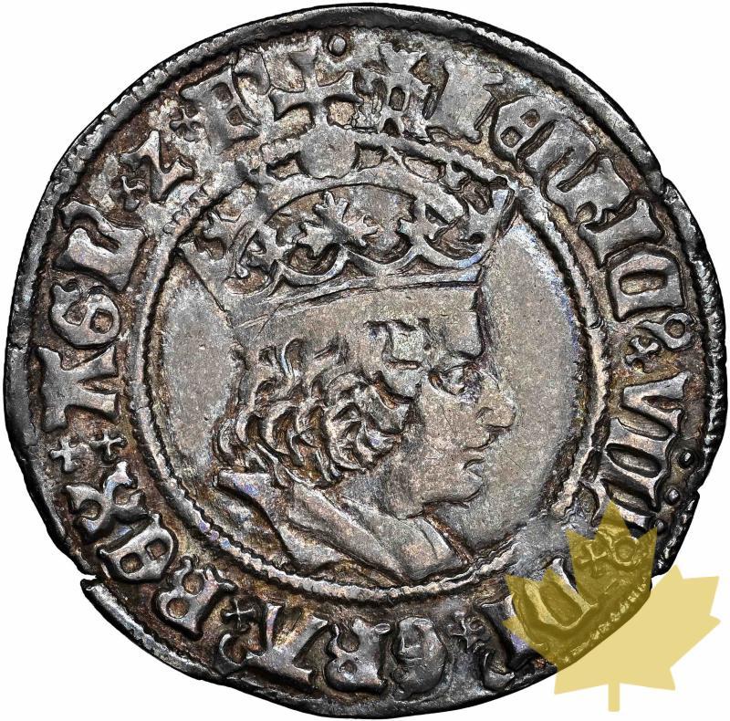 GRANDE BRETAGNE-1509-1526-Groat-NGC VF 35 - 20230207145707_4PENCEUKHENRYVIII-1.jpg