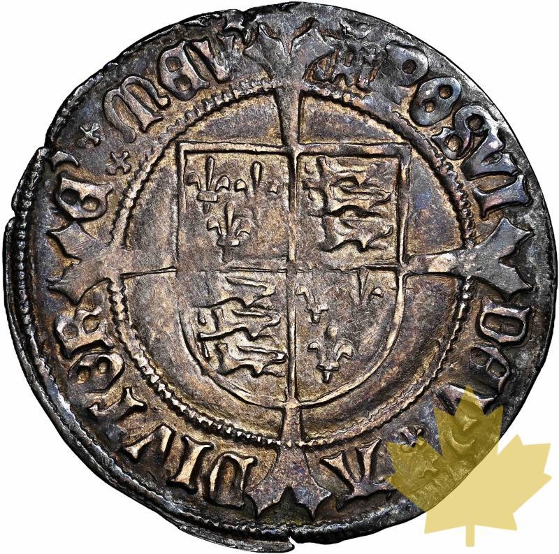 GRANDE BRETAGNE-1509-1526-Groat-NGC VF 35 - 20230207145707_4PENCEUKHENRYVIII-2.jpg