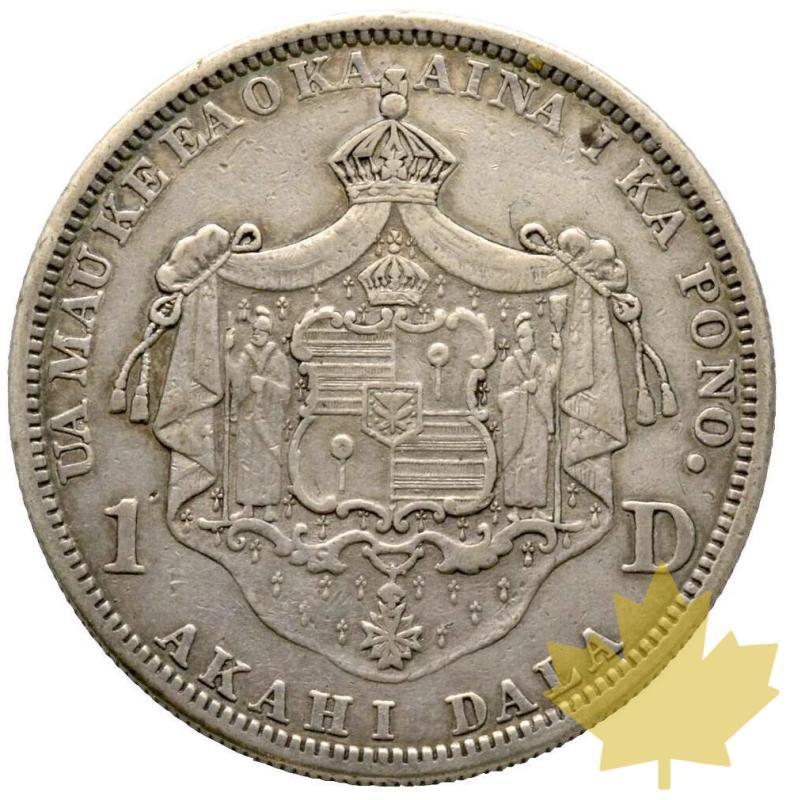 HAWAII-1883-Dollar-Kalakaua-TTB-SUP - 20230209083546_HAWAII1883DOLLAR.jpg