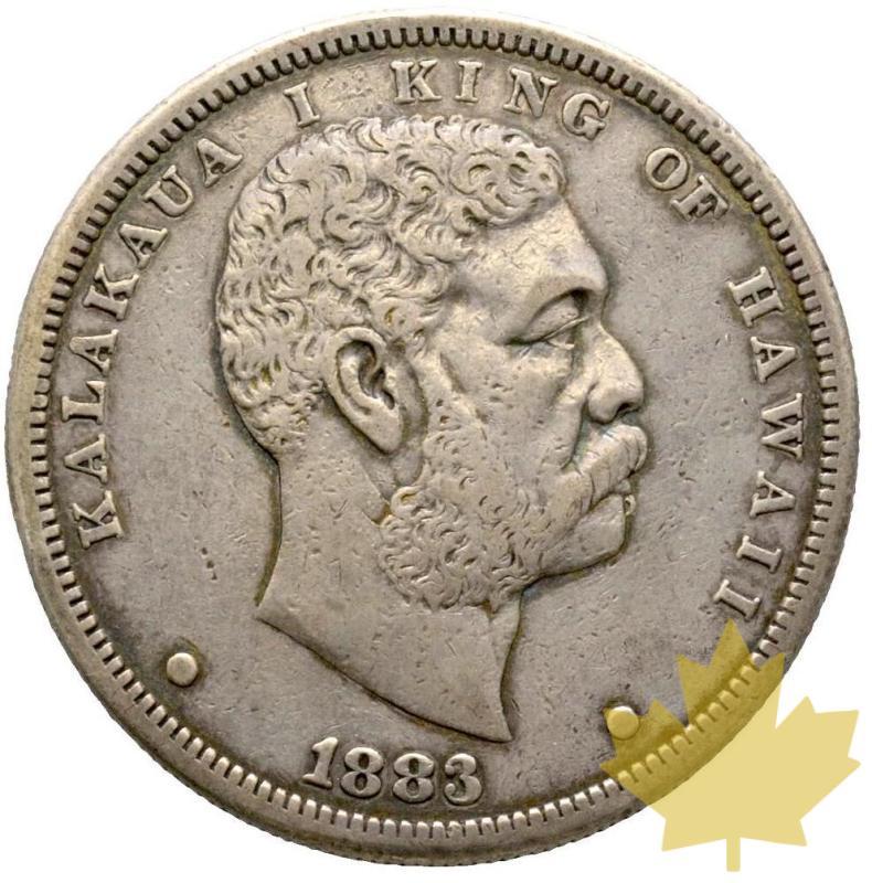HAWAII-1883-Dollar-Kalakaua-TTB-SUP - 20230209083546_HAWAII1883DOLLAR1.jpg