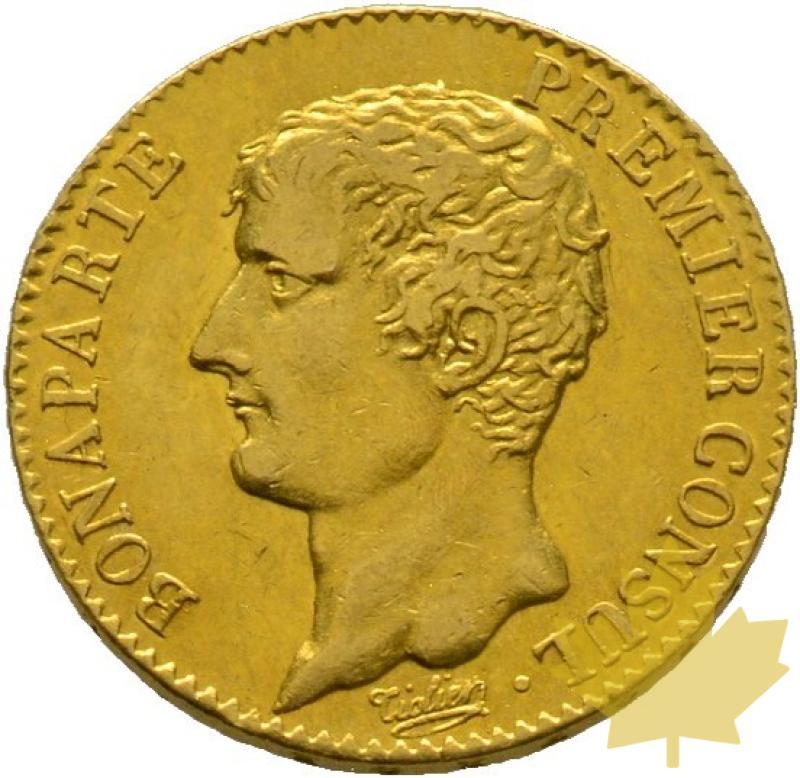 FRANCE-AN 12-20 FRANCS-Premier Consul 1799-1804-TTB - 20230215115438_AN12-20FRANCS-NAPOLEON_a.jpg